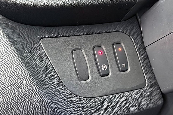 Renault Kangoo 23 of 23