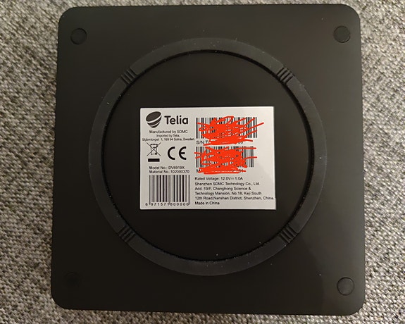 Product image 5 of 6