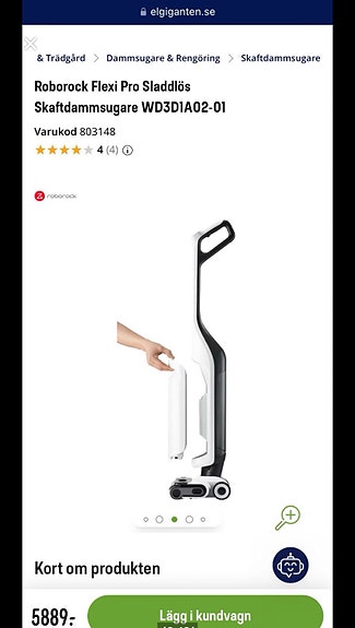 Product image 3 of 9