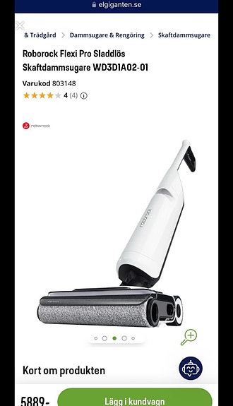 Product image 6 of 9