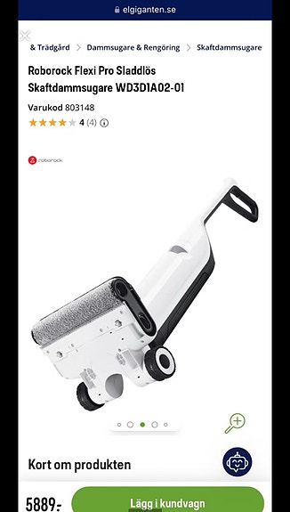 Product image 4 of 9