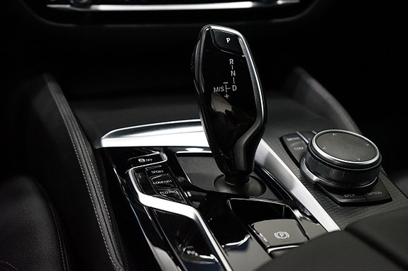 BMW 520 14 of 24