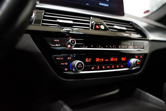 BMW 520 20 of 24