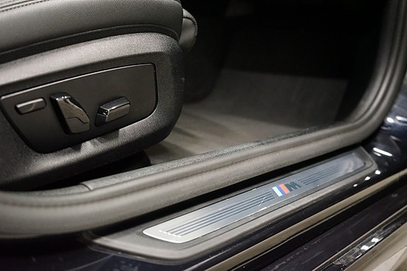 BMW 520 23 of 24