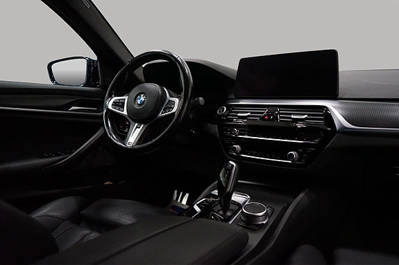 BMW 520 24 of 24