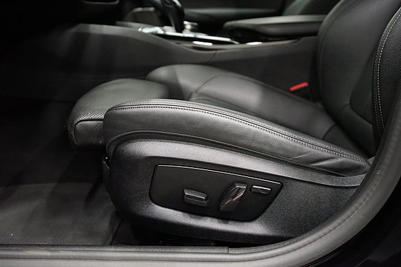 BMW 520 11 of 24