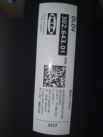 Product image 8 of 8