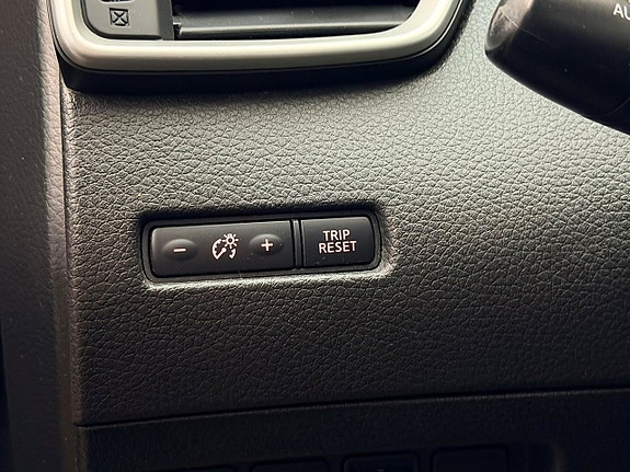 Nissan Qashqai 27 of 28
