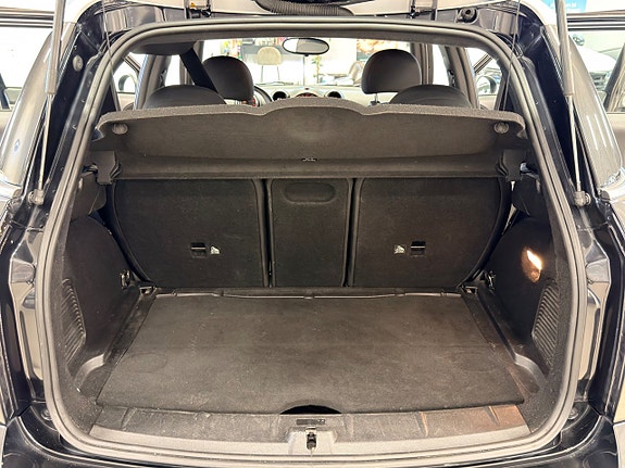MINI Countryman Cooper D 15 of 21
