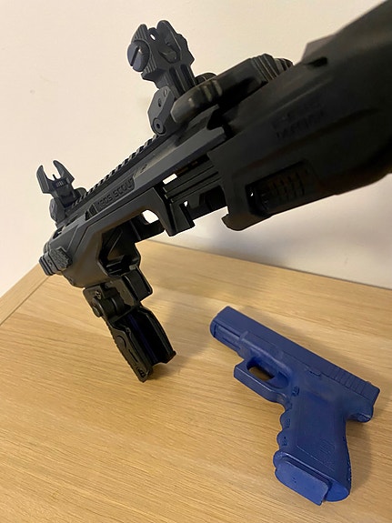 Product image 7 of 9