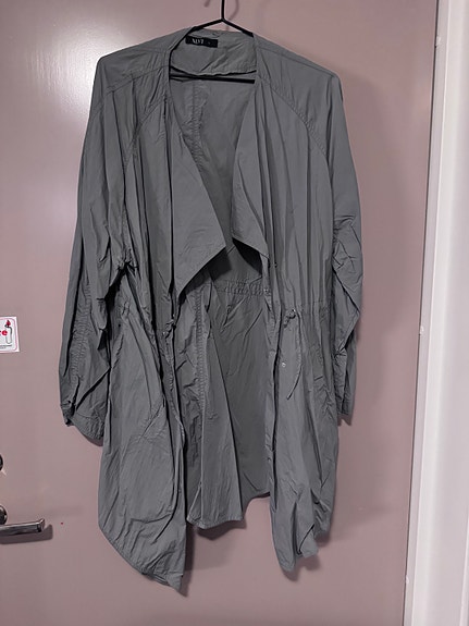 Product image 11 of 11