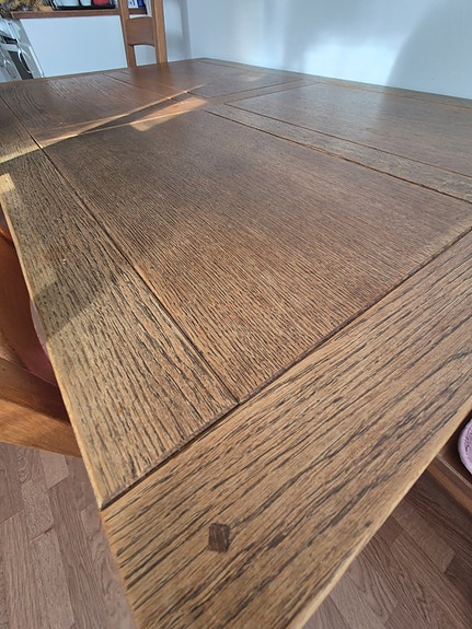 Product image 11 of 14