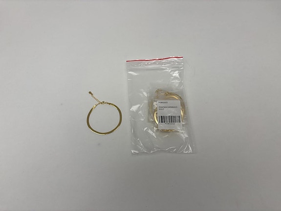 Product image 19 of 20