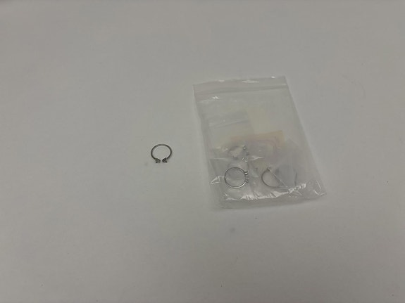Product image 20 of 20