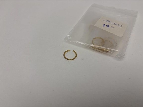 Product image 14 of 20