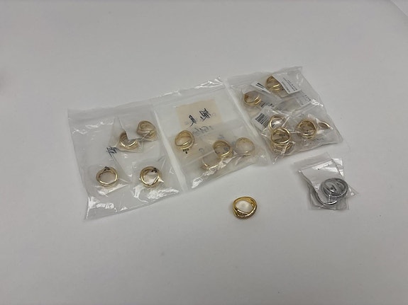 Product image 17 of 20