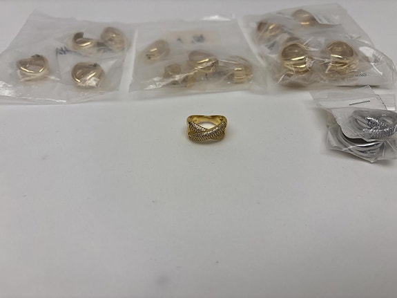 Product image 16 of 20