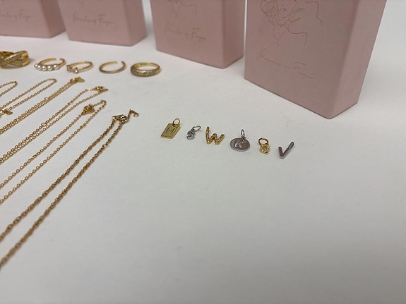 Product image 11 of 20