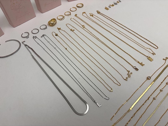 Product image 10 of 10