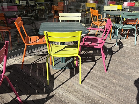 Product image 18 of 18