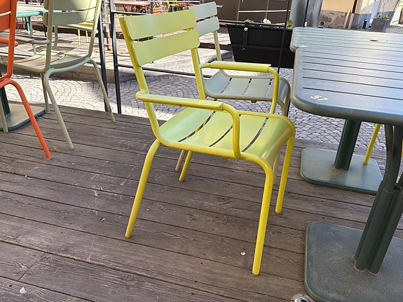 Product image 17 of 18