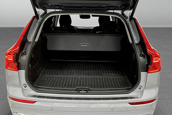 Volvo XC60 9 of 9