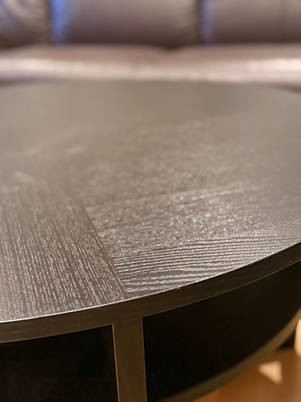 Product image 11 of 13