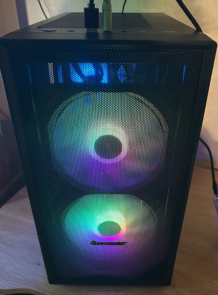 Product image 2 of 7