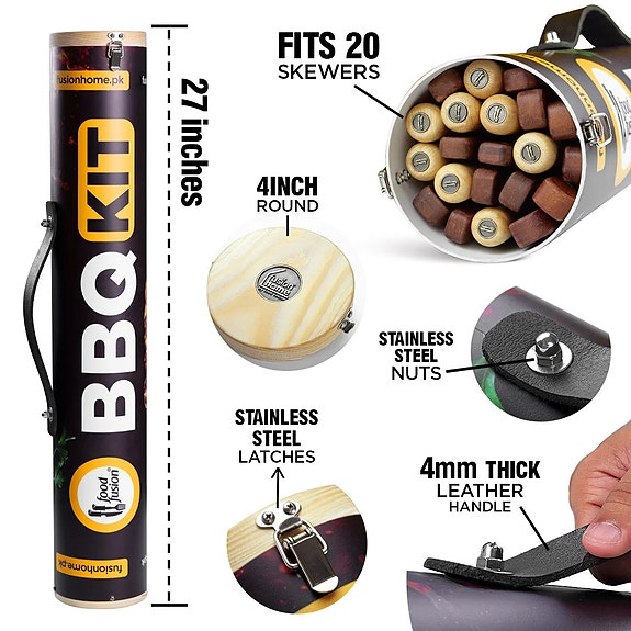 Product image 9 of 9