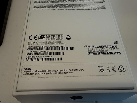 Product image 8 of 9