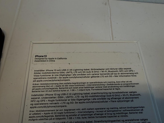 Product image 7 of 9