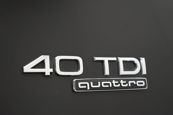 Audi Q5 12 of 15