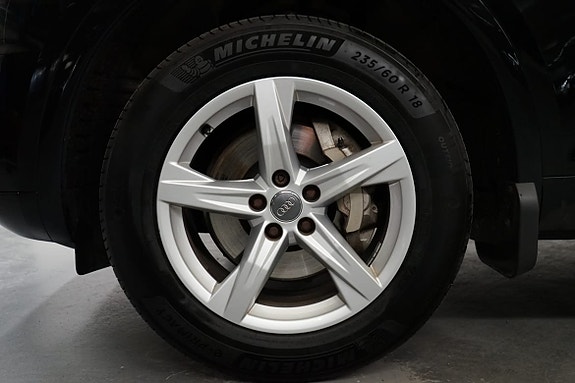 Audi Q5 15 of 15