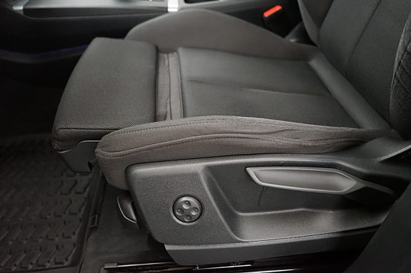 Audi Q5 10 of 15