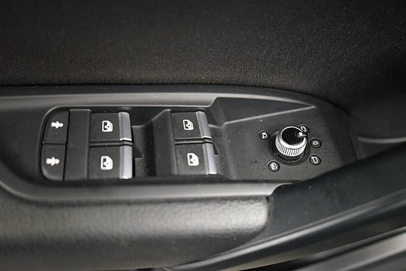 Audi Q5 9 of 15