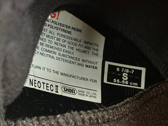 Product image 7 of 9