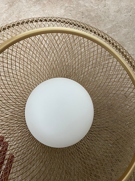 Product image 13 of 13