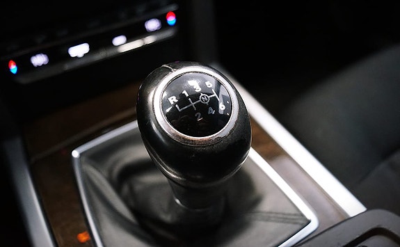 Mercedes-Benz E300 de 7 of 11