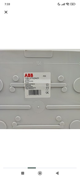 Product image 4 of 9