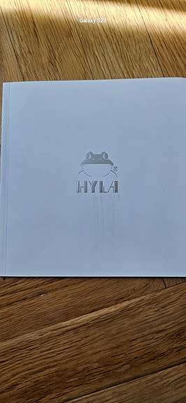 Product image 7 of 8