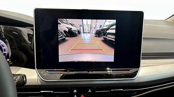 Volkswagen Golf I 9 of 14