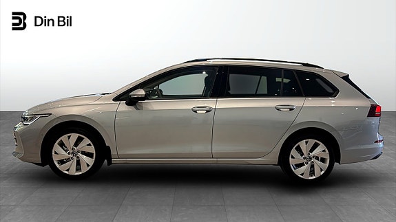 Volkswagen Golf I 2 of 14