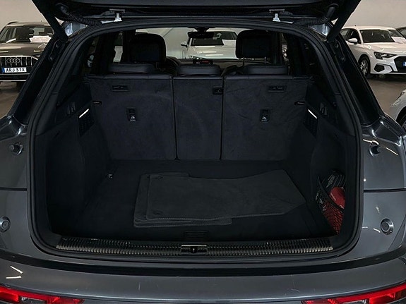 Audi Q5 21 of 21