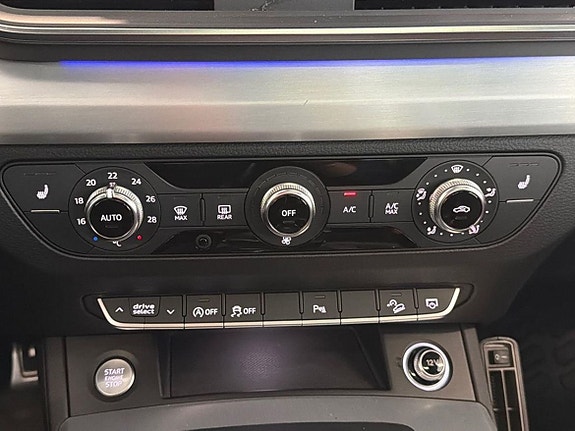 Audi Q5 16 of 21
