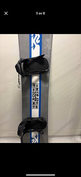 Product image 5 of 8