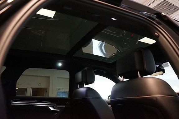 Volkswagen Touareg 19 of 27