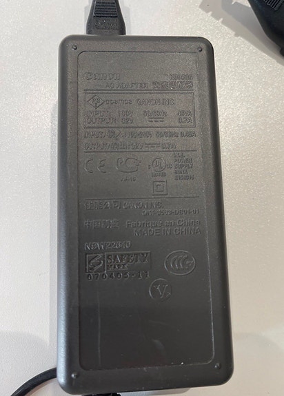 Product image 5 of 7