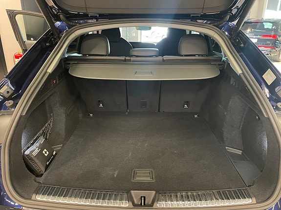 Audi Q5 8 of 9