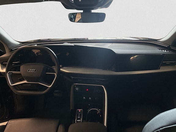 Audi Q5 6 of 9