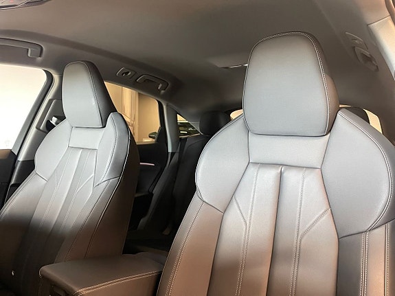 Audi Q5 9 of 9